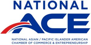 national ace logo